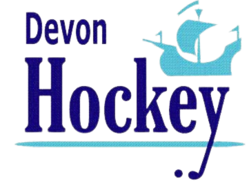 Devon County Hockey